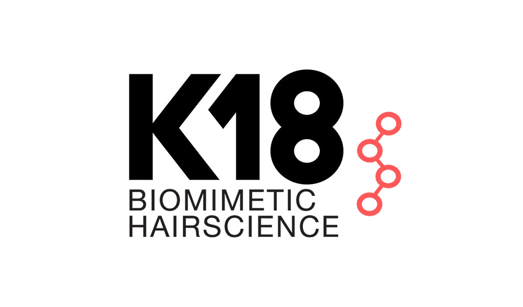 K18 HAIR