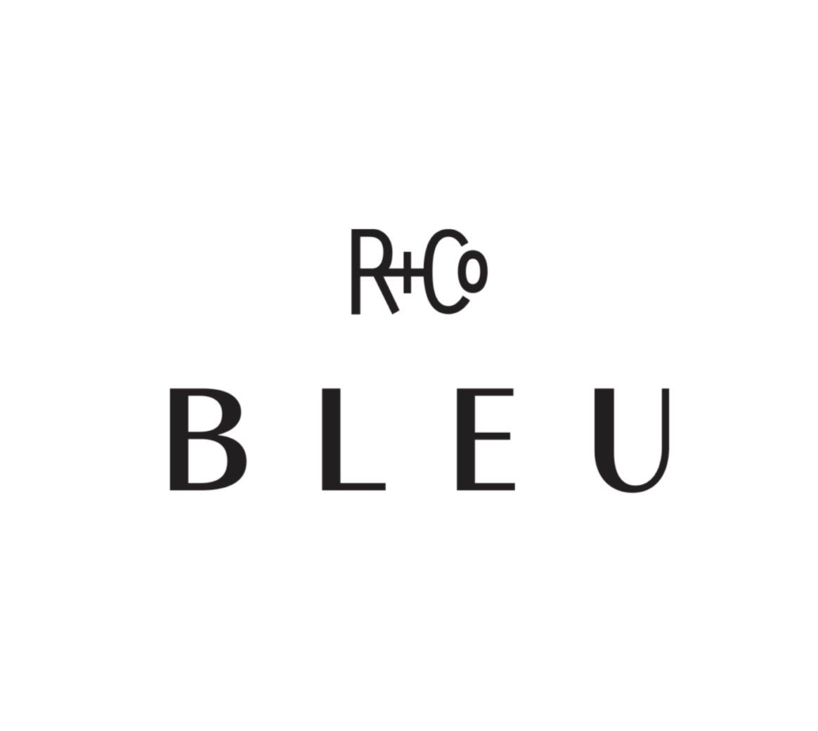 R + Co BLEU