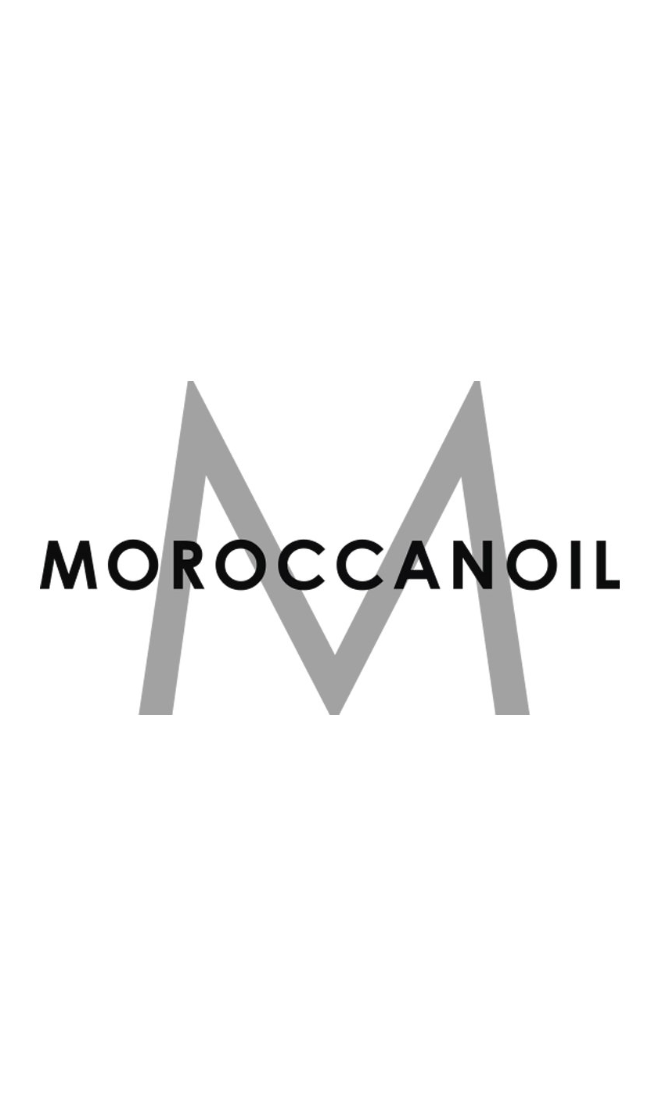 MOROCCANOIL