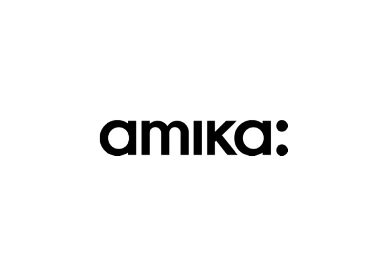 AMIKA