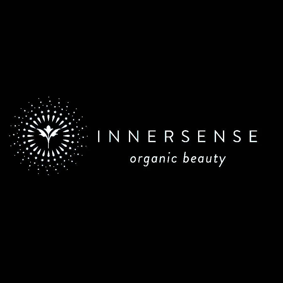 INNERSENSE