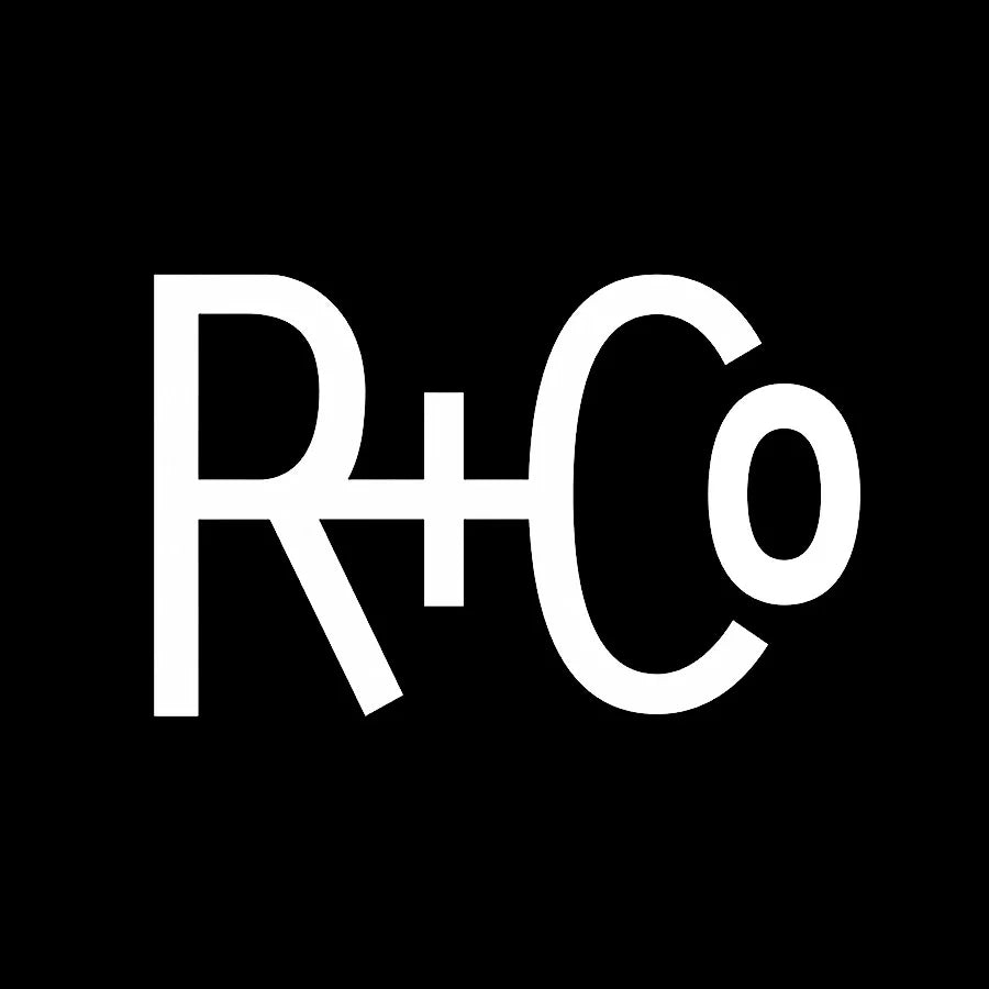 R + Co