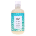 ATLANTIS MOISTURIZING SHAMPOO