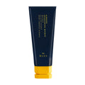 BLONDED BRIGHTENING MASQUE