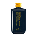 BLONDED BRIGHTENING SHAMPOO