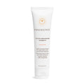 COLOR AWAKENING HAIRBATH TRAVEL