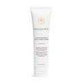 COLOR RADIANCE CONDITIONER TRAVEL