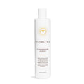 COLOR AWAKENING HAIRBATH