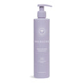 BRIGHT BALANCE CONDITIONER