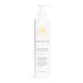 COLOR RADIANCE CONDITIONER