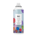 BALLOON DRY VOLUME SPRAY