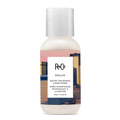 DALLAS BIOTIN CONDITIONER TRAVEL