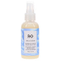ON A CLOUD LEAVE-IN OIL CONDITIONER