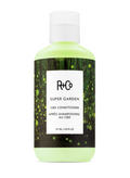 SUPER GARDEN CBD CONDITIONER