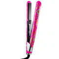 ILLUMINATI DIAMOND STYLER