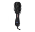 HAIR BLOW DRYER BRUSH 2.0