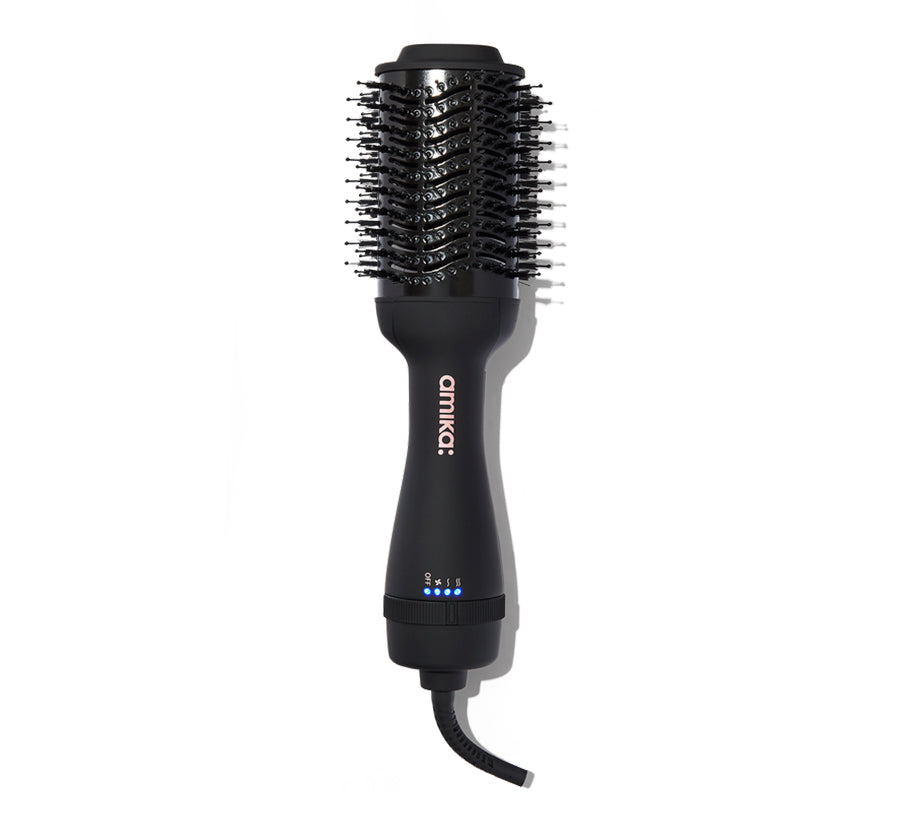 HAIR BLOW DRYER BRUSH 2.0