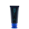 ESSENTIAL CONDITIONER TRAVEL