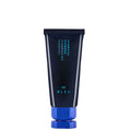 ESSENTIAL SHAMPOO TRAVEL