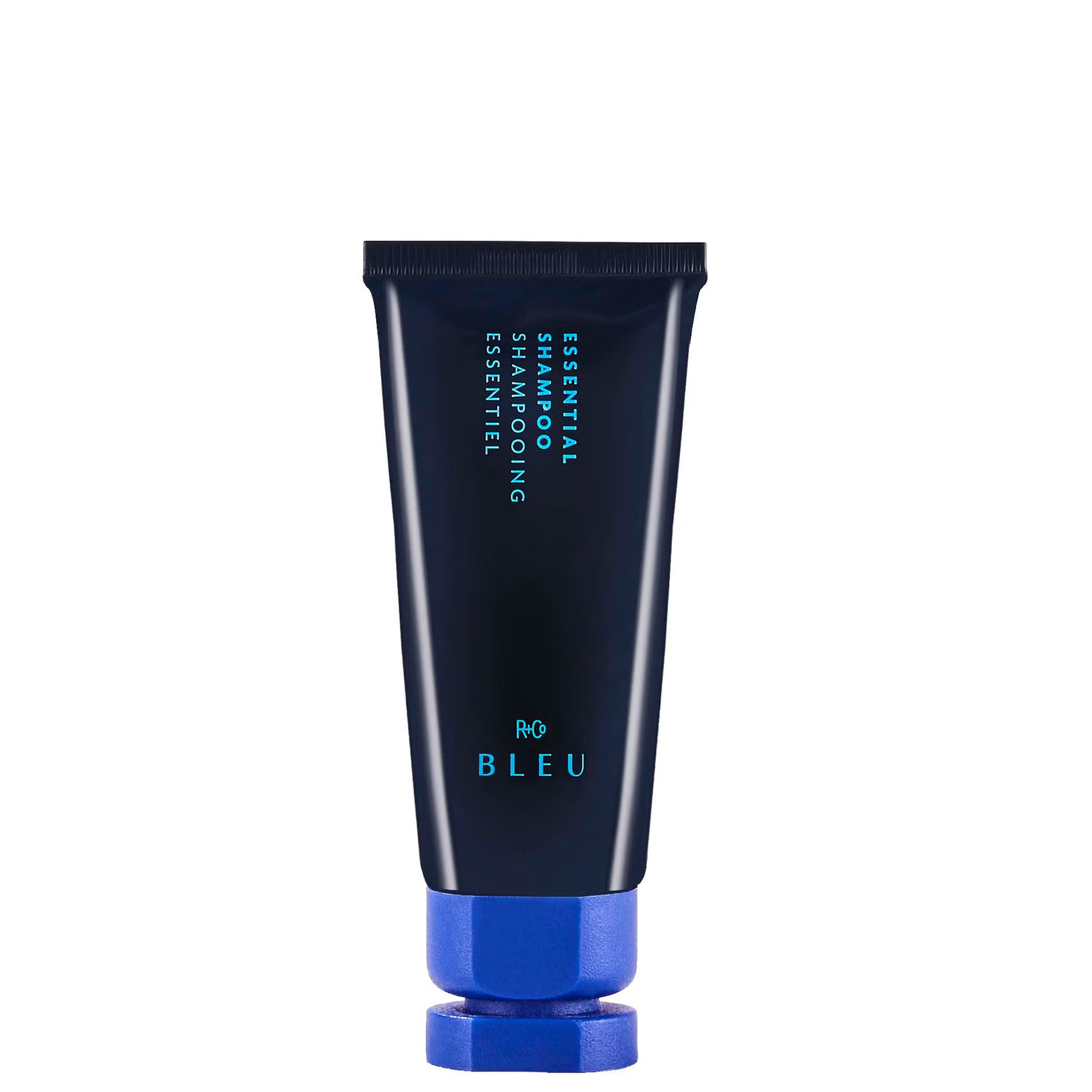 ESSENTIAL SHAMPOO TRAVEL