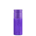 LIFESTYLER DRY TEXTURE SPRAY TRAVEL