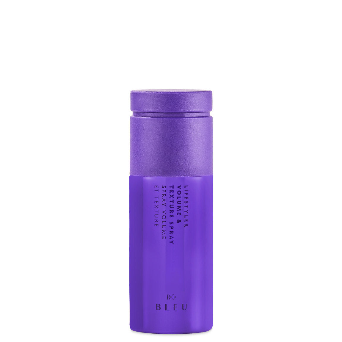 LIFESTYLER DRY TEXTURE SPRAY TRAVEL