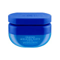 PROPER MOLDING PASTE