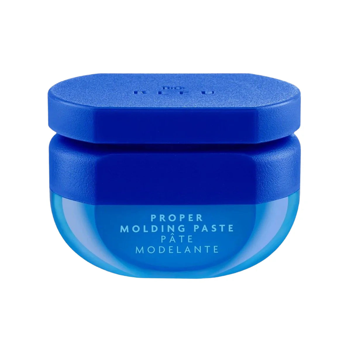 PROPER MOLDING PASTE