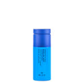 SMOOTH & SEAL MIST TRAVEL