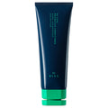 DE LUXE REPARATIVE CONDITIONER