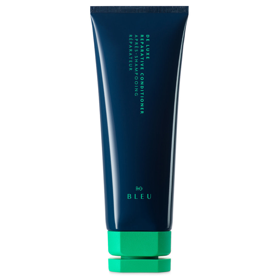 DE LUXE REPARATIVE CONDITIONER