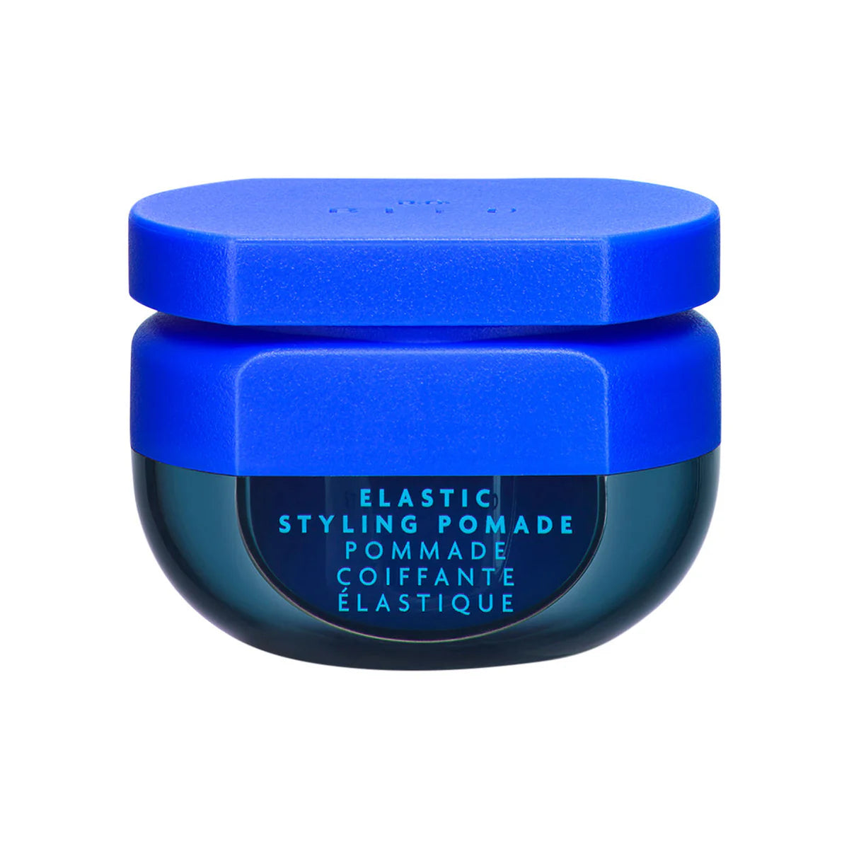 ELASTIC STYLING POMADE