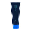 ESSENTIAL CONDITIONER