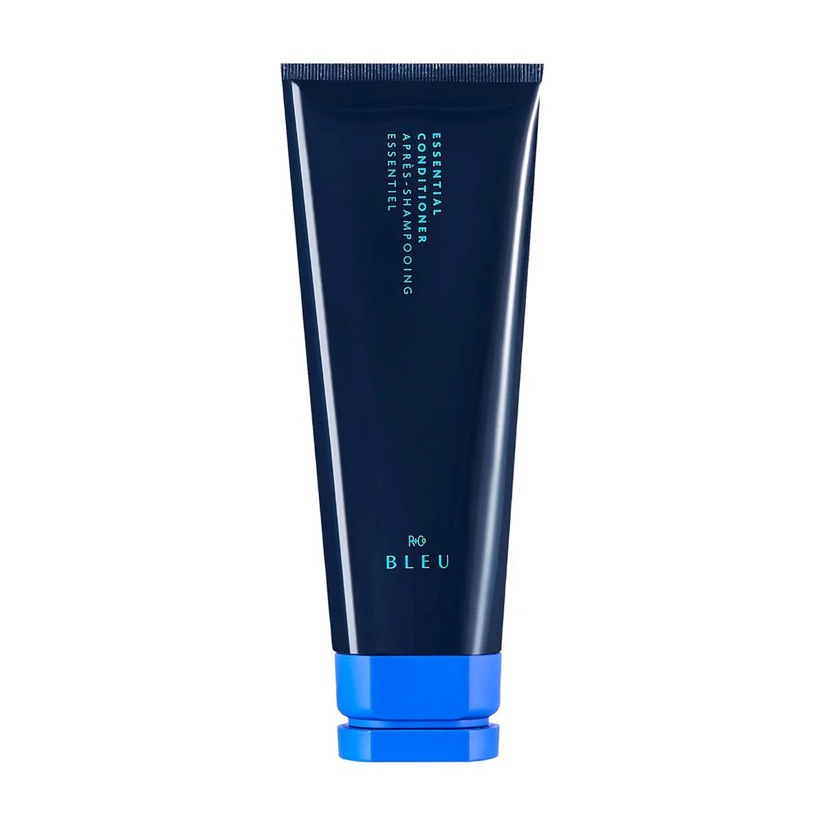 ESSENTIAL CONDITIONER