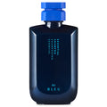 ESSENTIAL SHAMPOO