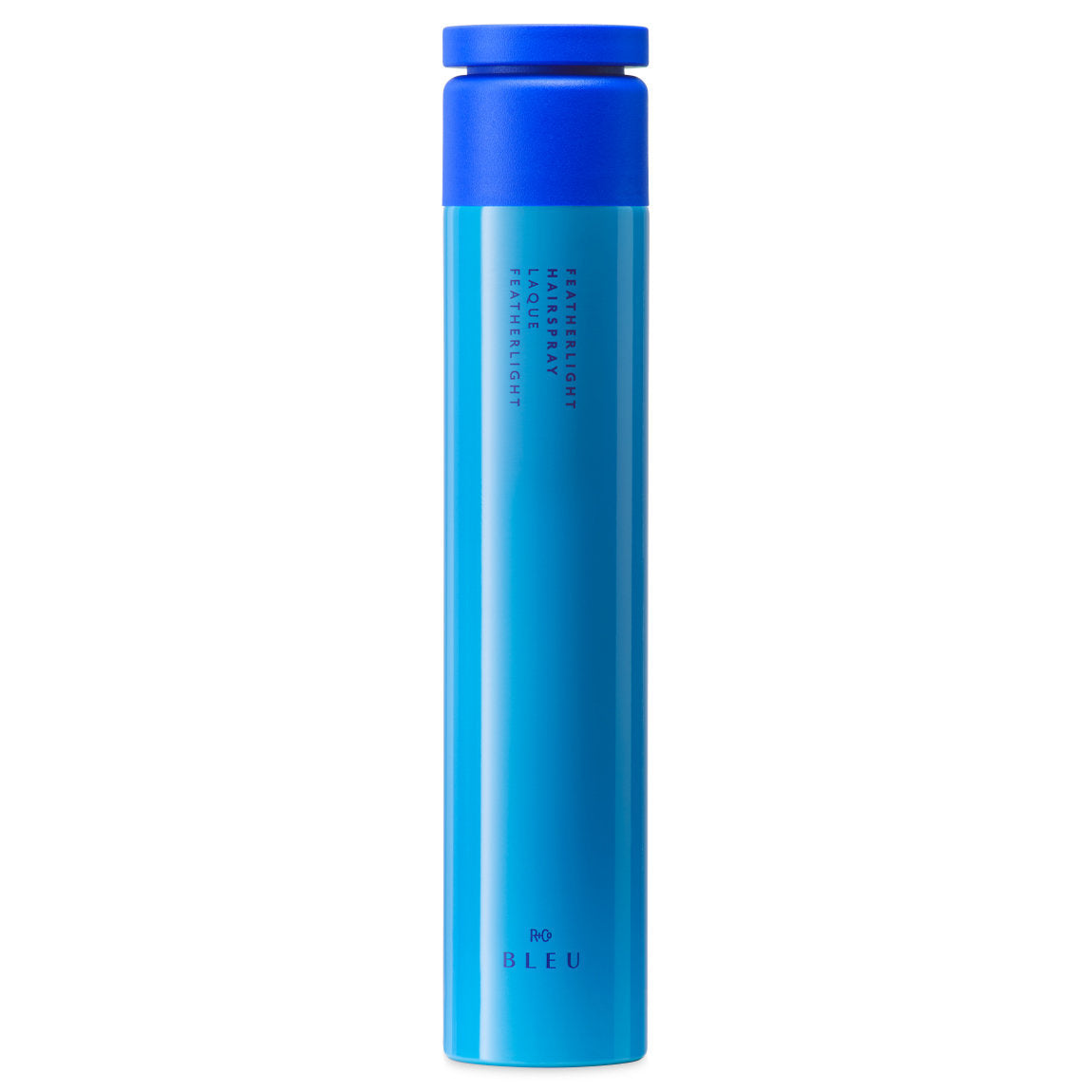 FEATHERLIGHT HAIRSPRAY