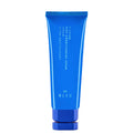 F-LAYER DEEP CONDITIONING SERUM