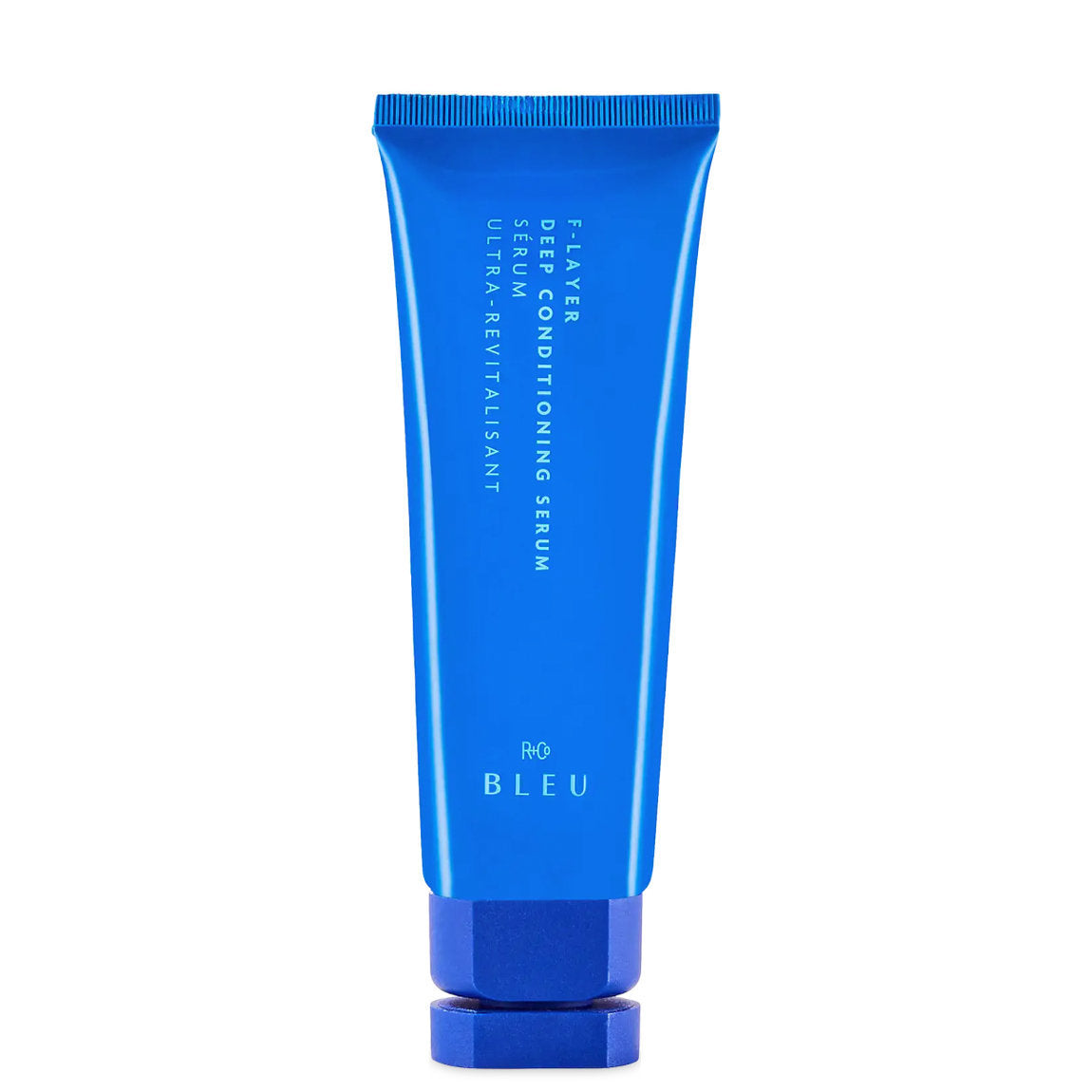 F-LAYER DEEP CONDITIONING SERUM
