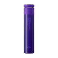 HIGHEST VOLUMIZING MOUSSE