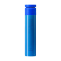 HYPERSONIC HEAT-STYLING MIST