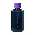INGENIOUS THICKENING SHAMPOO