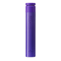 LIFESTYLER DRY TEXTURE SPRAY