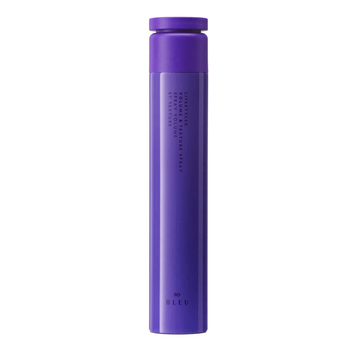 LIFESTYLER DRY TEXTURE SPRAY