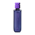 MAGNIFIER THICKENING SPRAY