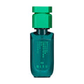 OPTICAL ILLUSION SMOOTHING OIL