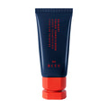 PRIMARY COLOR CONDITIONER