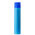 RETROACTIVE DRY SHAMPOO VEIL
