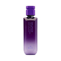 ROOT BOOSTER VOLUME SPRAY