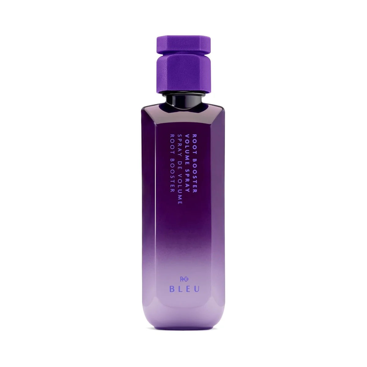 ROOT BOOSTER VOLUME SPRAY