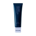 SCALP THERAPY PRE-SHAMPOO EXFOLIATING SCRUB
